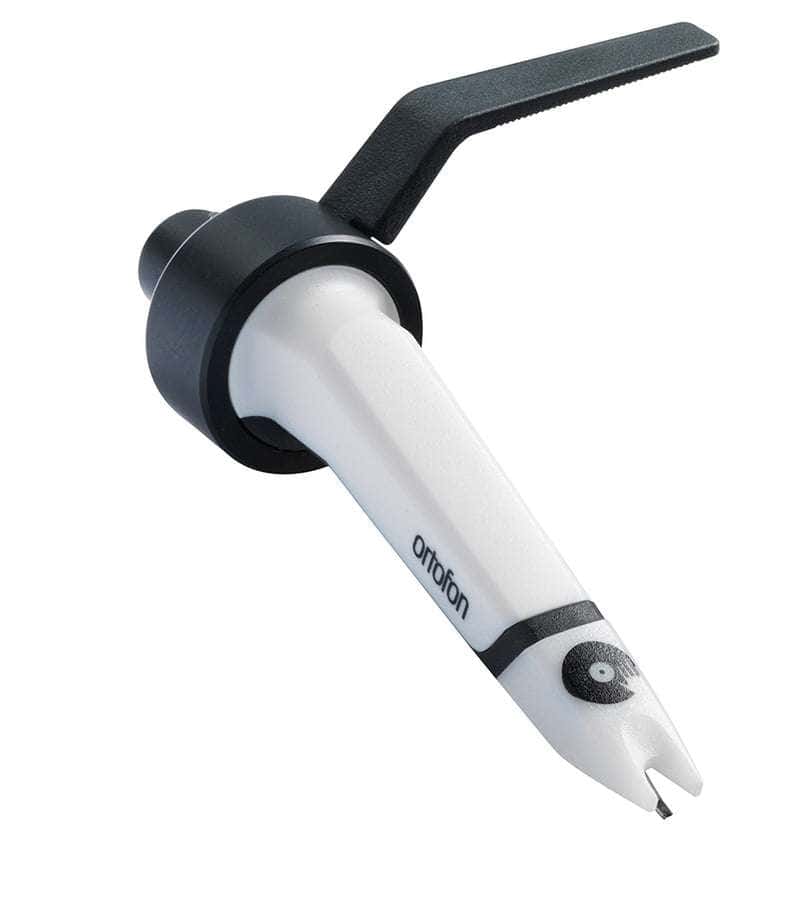 Cellule Ortofon Concorde MKII Scratch