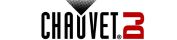 Chauvet DJ