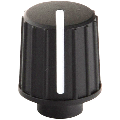 Pioneer DJ CDJ 2000 NXS2 XDJ 1000 MK2 Touche/Frein/Bouton de relâchement DAA1303