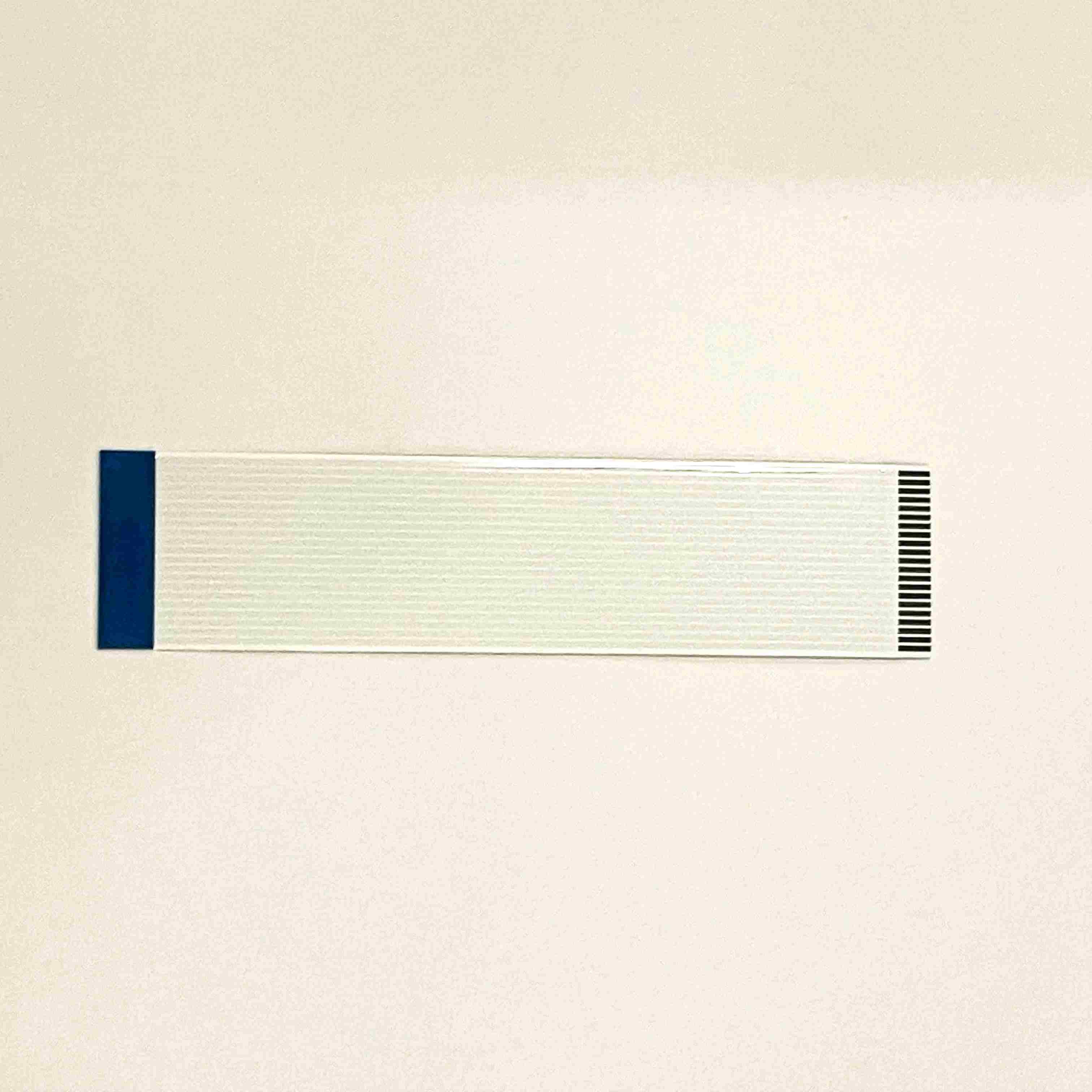 Pioneer DJ Ribbon Flex Cable DDD1709 CDJ 2000 NXS2