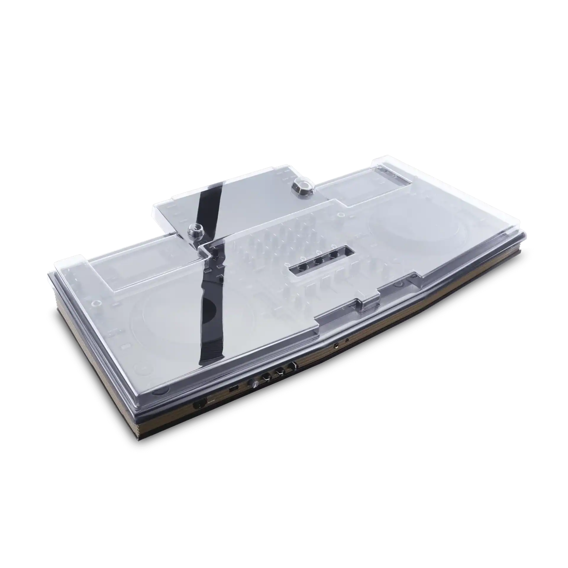 Decksaver Pioneer Opus Quad