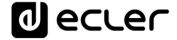 Ecler