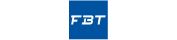 FBT Audio