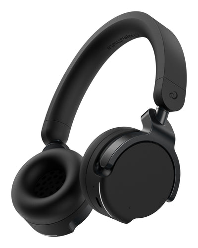 AlphaTheta HDJ-F9 Professional Wireless DJ Headphones