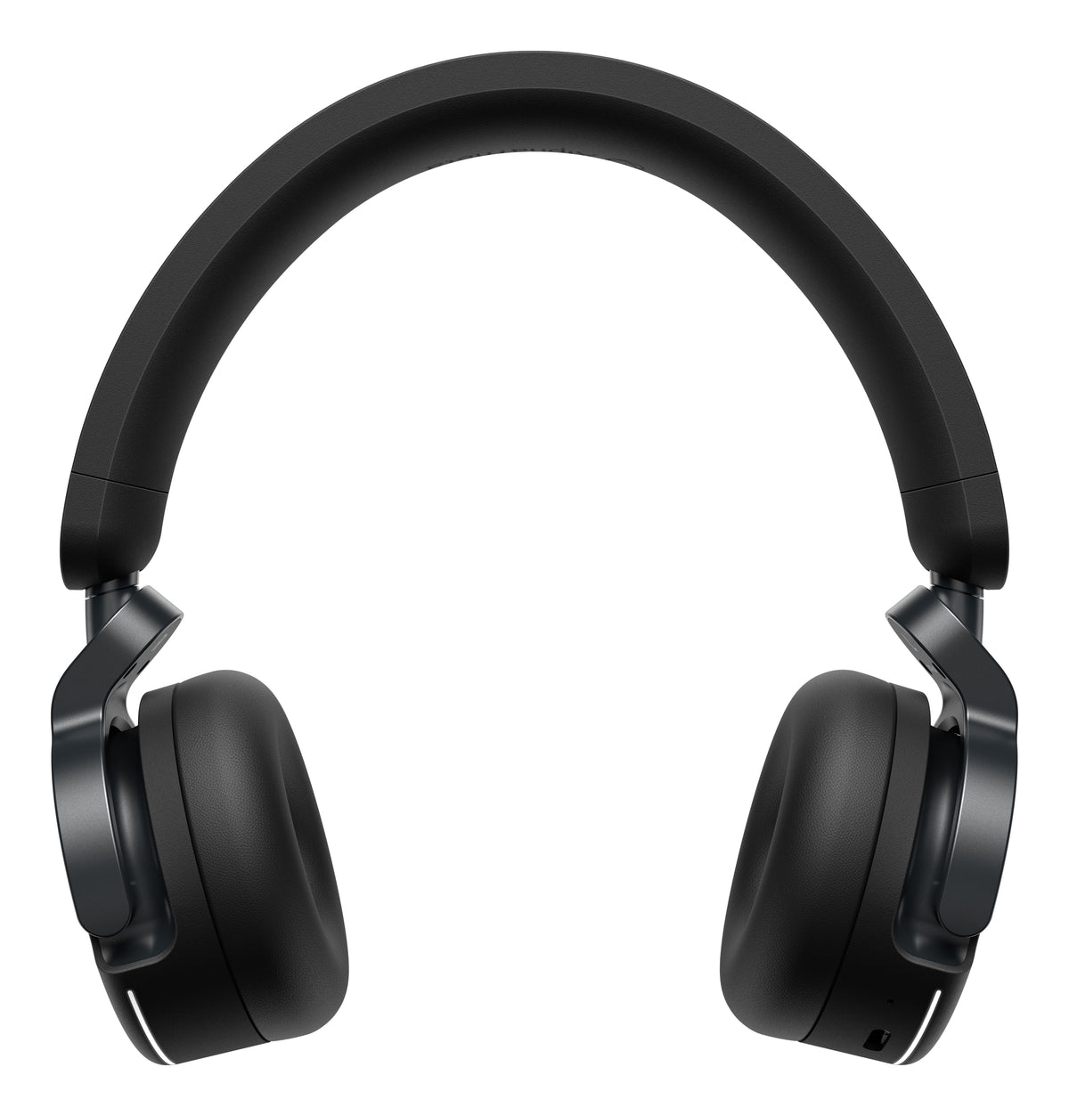 AlphaTheta HDJ-F9 Professional Wireless DJ Headphones
