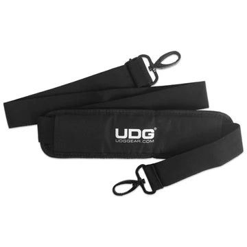 UDG Creator Pioneer DJM-A9 Étui Rigide