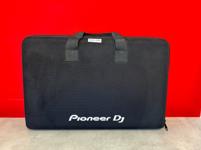 Pioneer DJC-RR Carry Case for XDJ RR – Pre-Owned