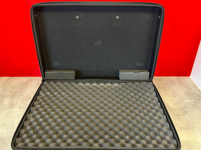 Pioneer DJC-RR Carry Case for XDJ RR – Pre-Owned