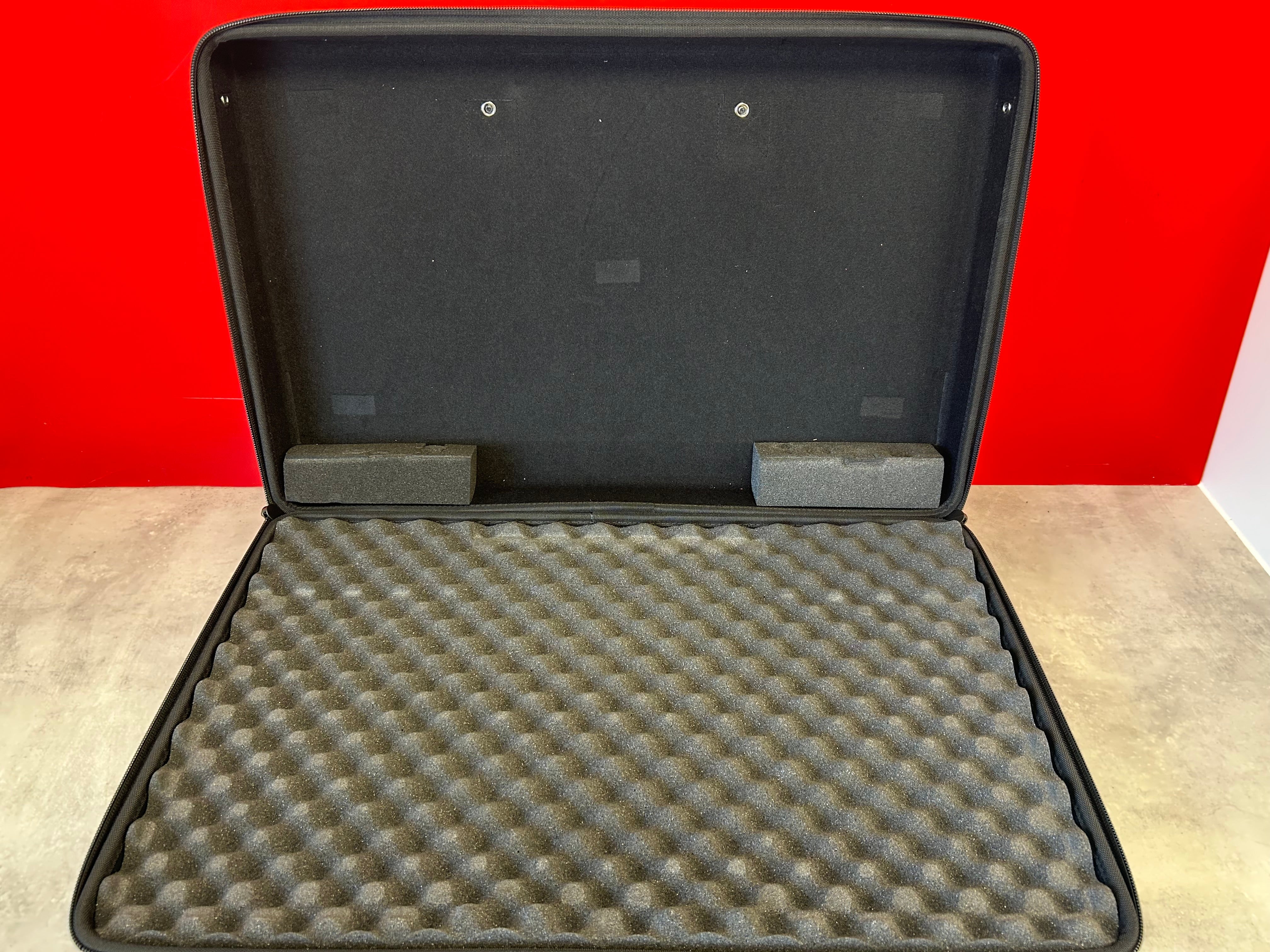 Pioneer DJC-RR Carry Case for XDJ RR – Pre-Owned