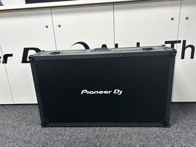Pioneer DJ Flightcase for Opus Quad - Pre Owned