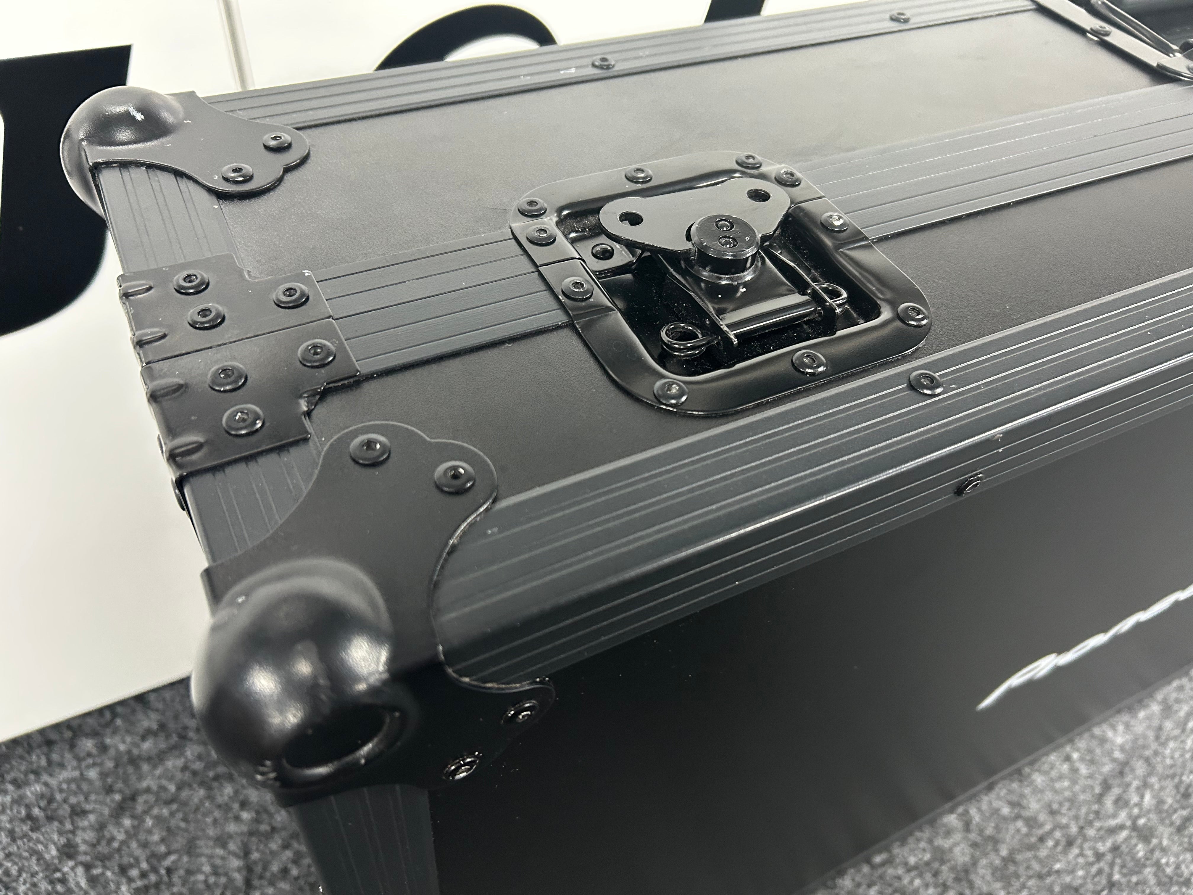 Pioneer DJ Flightcase for Opus Quad - Pre Owned