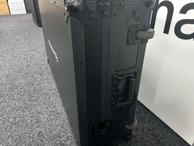 Pioneer DJ Flightcase for Opus Quad - Pre Owned