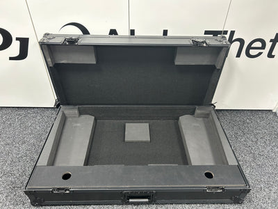 Pioneer DJ Flightcase for Opus Quad - Pre Owned