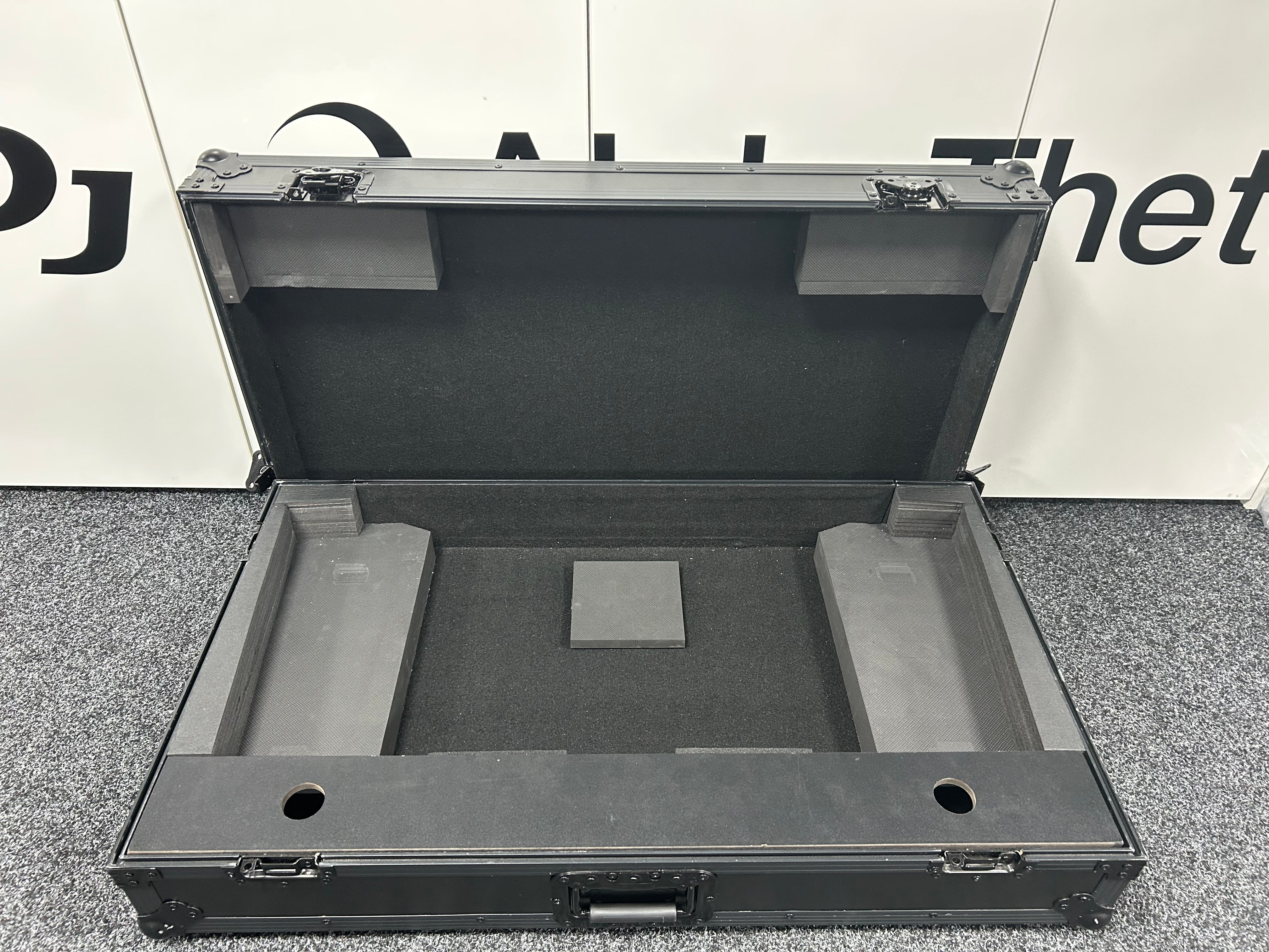 Pioneer DJ Flightcase for Opus Quad - Pre Owned