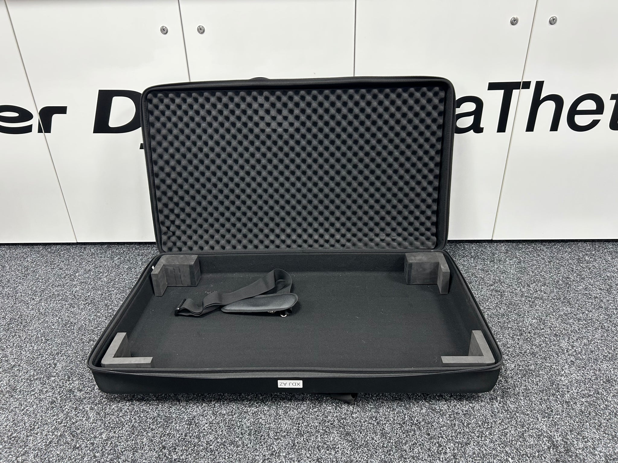 Magma Ctrl Case for Pioneer XDJ AZ - Pre Owned