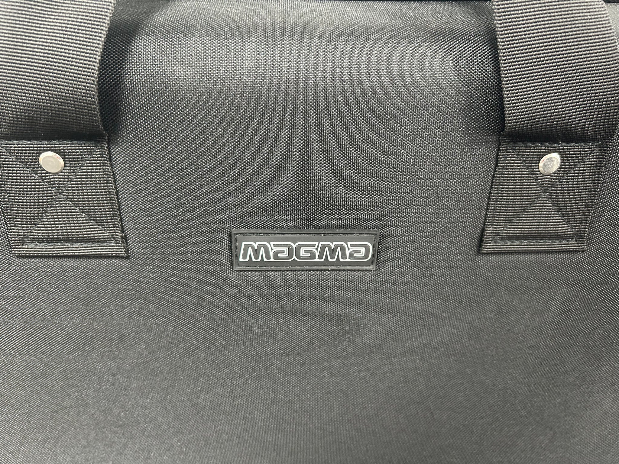 Magma Ctrl Case for Pioneer XDJ AZ - Pre Owned