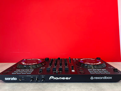 Pioneer DDJ-FLX6 4 Ch DJ Controller - Pre Owned