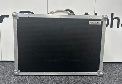 Swan Flight Case for Pioneer DJ DDJ-FLX10 - Pre Owned
