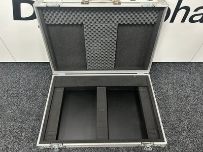 Swan Flight Case for Pioneer DJ DDJ-FLX10 - Pre Owned
