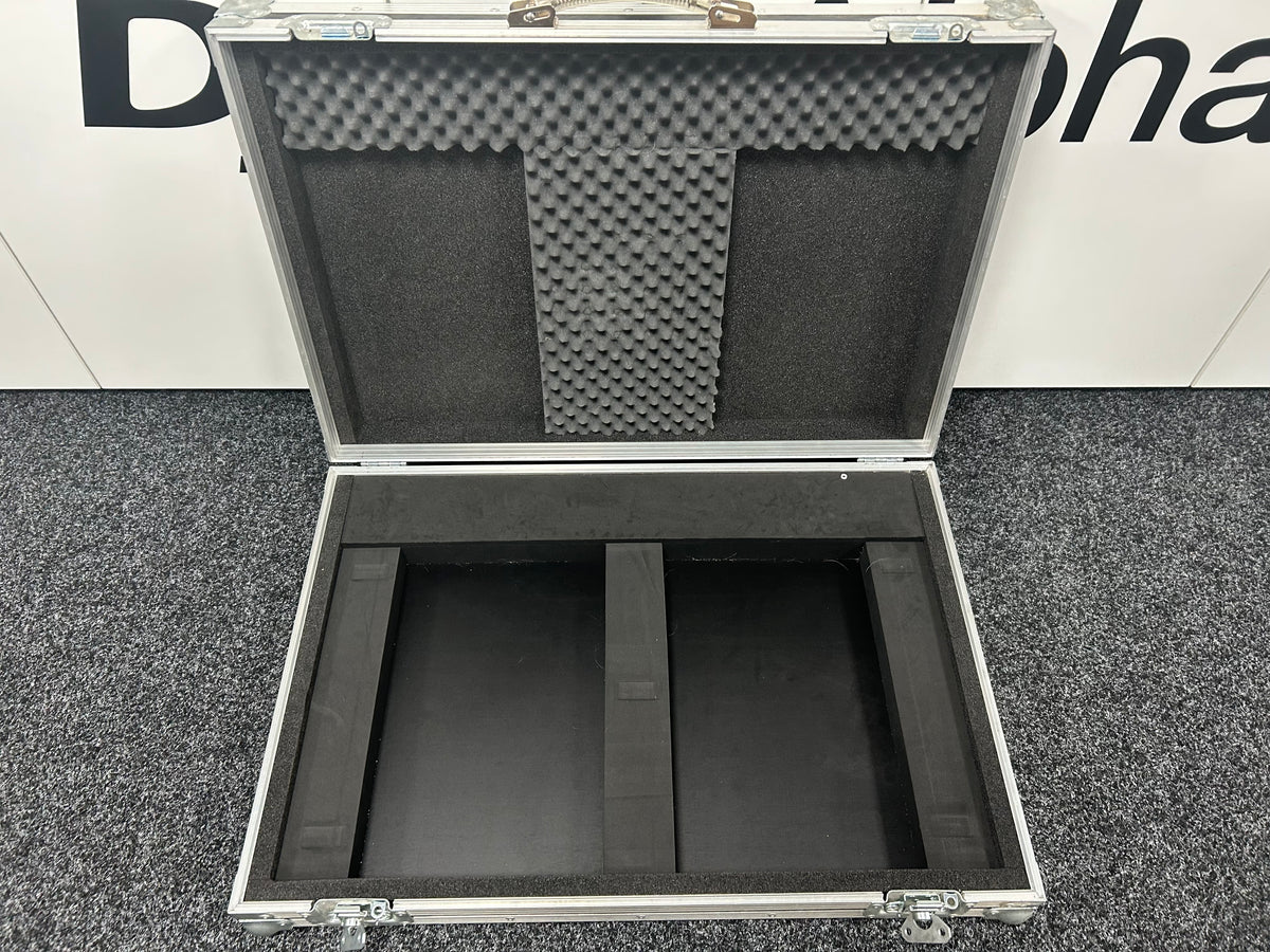 Swan Flight Case for Pioneer DJ DDJ-FLX10 - Pre Owned