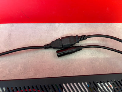 ADJ Mega Tri Bar LED - Pre Owned