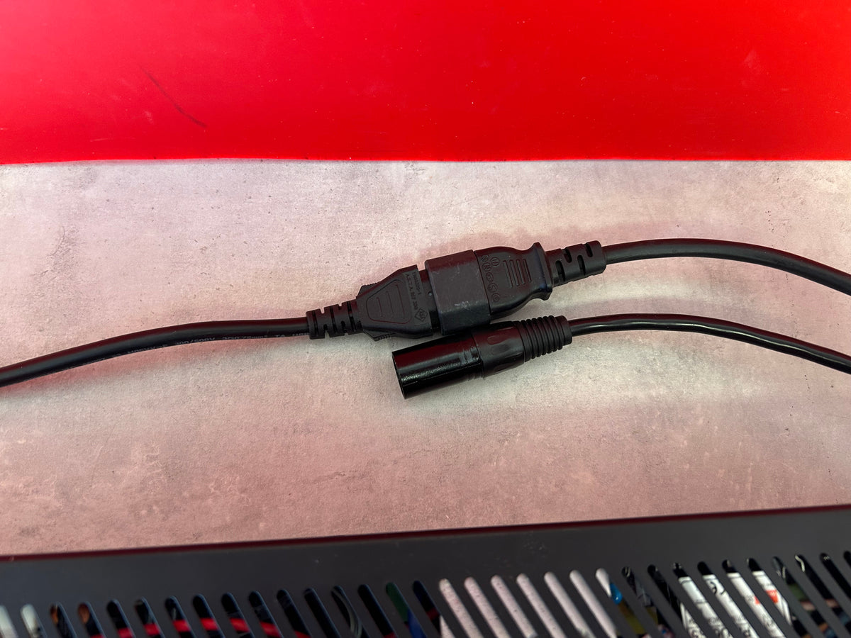 ADJ Mega Tri Bar LED - Pre Owned