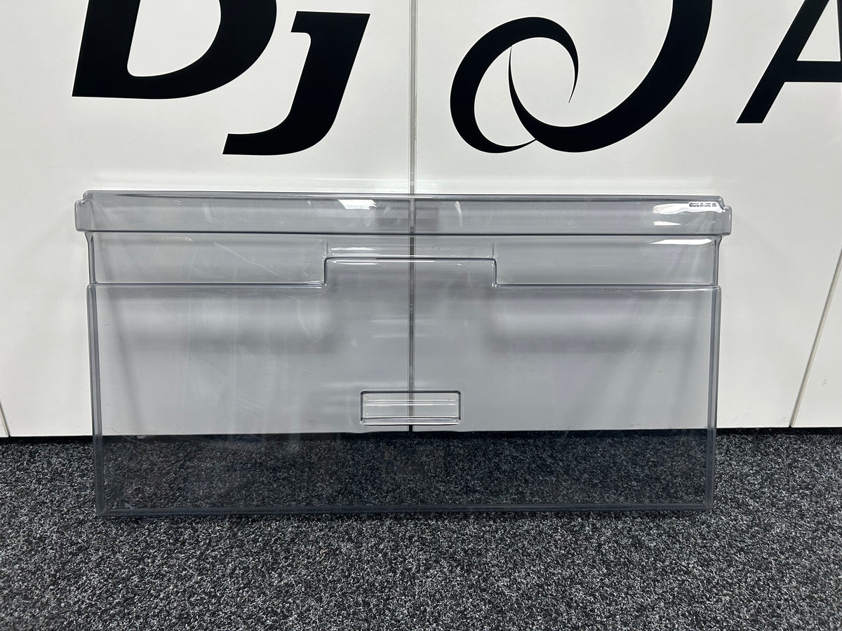 Decksaver AlphaTheta DDJ-GRV6 Cover - Pre Owned