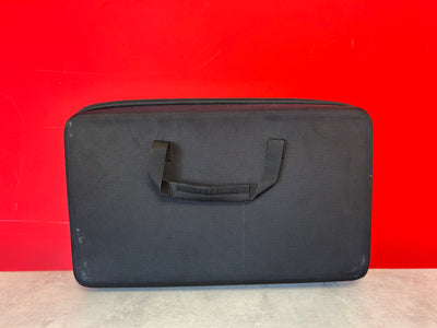 Pioneer DJ DJC Bag for FLX4 DDJ 400 - Pre Owned
