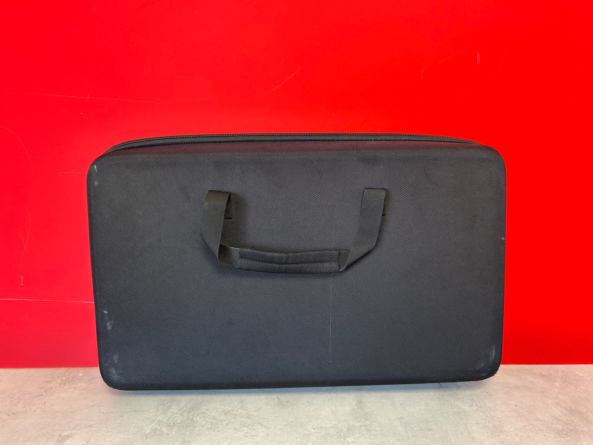 Pioneer DJ DJC Bag for FLX4 DDJ 400 - Pre Owned
