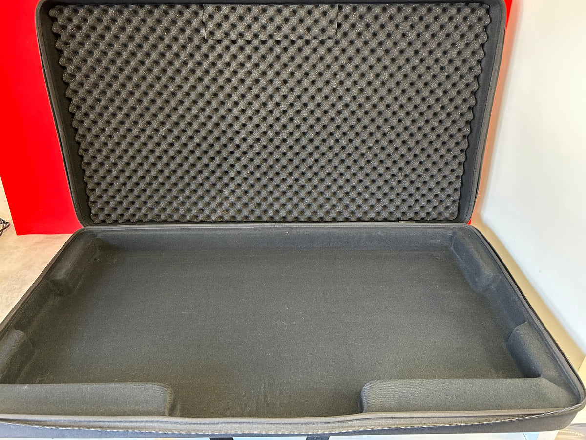 UDG Creator AlphaTheta XDJ-AZ Hardcase Black - Pre Owned