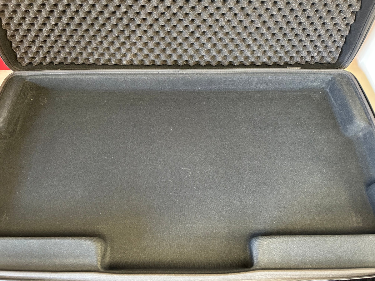 UDG Creator AlphaTheta XDJ-AZ Hardcase Black - Pre Owned