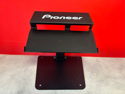 Pioneer DJ RMX 1000 Stand - Pre Owned