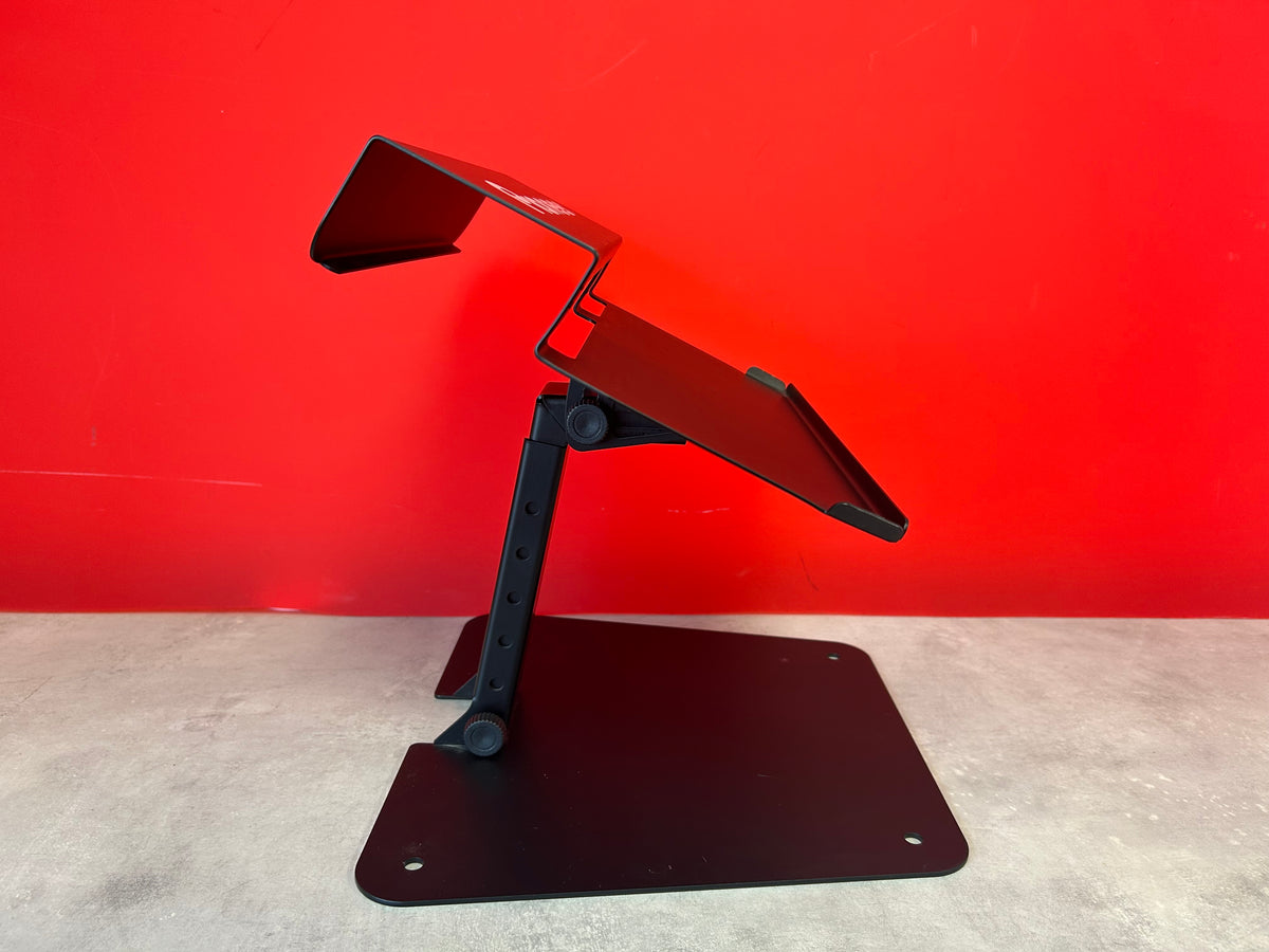 Pioneer DJ RMX 1000 Stand - Pre Owned