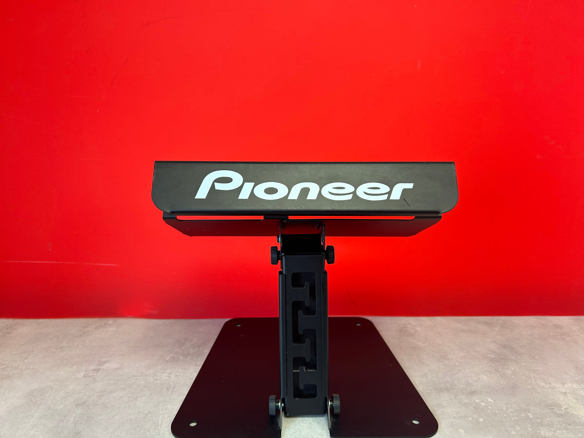Pioneer DJ RMX 1000 Stand - Pre Owned
