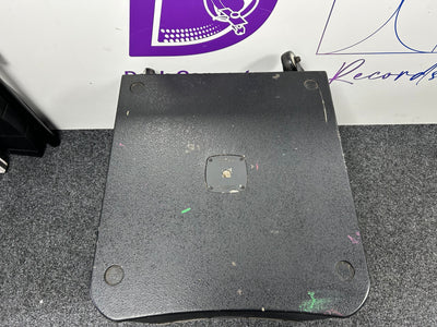 QSC KW181 Subwoofer - Pre Owned