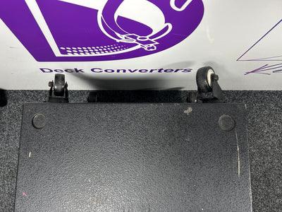QSC KW181 Subwoofer - Pre Owned