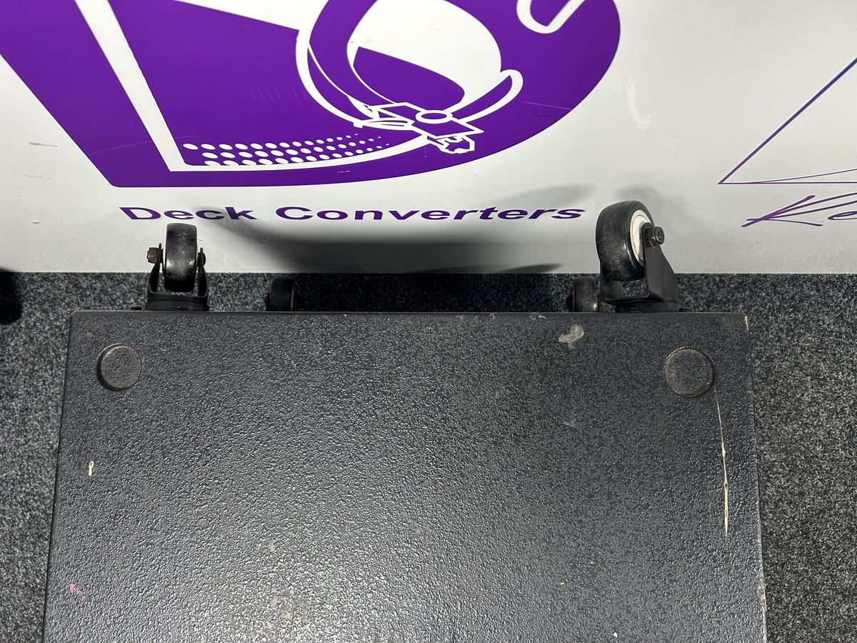 QSC KW181 Subwoofer - Pre Owned