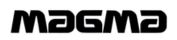 Magma