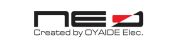 Oyaide