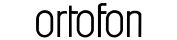 Ortofon