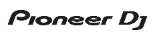 Pre-Owned DJ Equipment