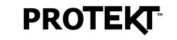 Protekt