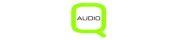 Q-Audio