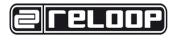Reloop