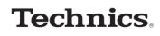 Technics