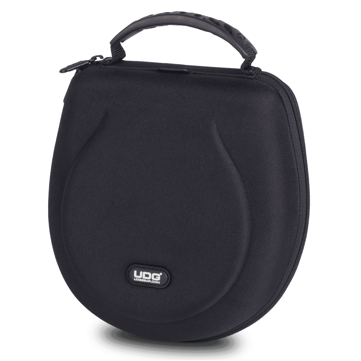 UDG Creator Étui rigide pour casque audio grande taille