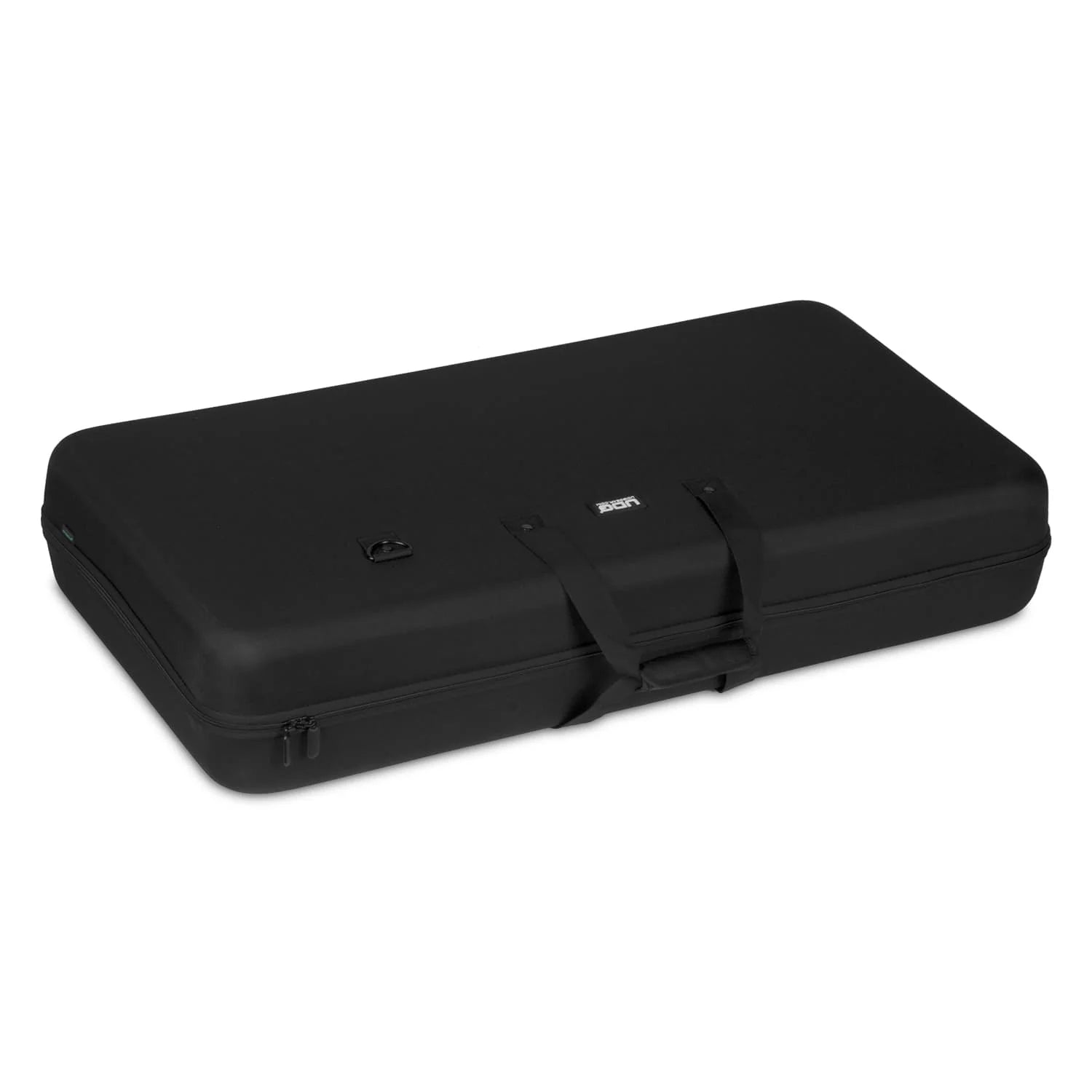 UDG Creator Controller Étui Rigide 2XL MkII