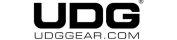 UDG