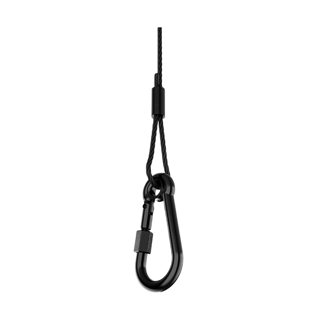 Chauvet DJ EUCH-05 Safety Cable