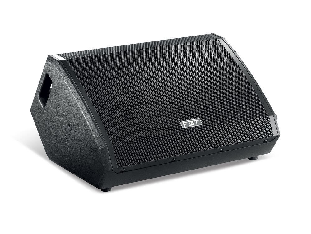 FBT Audio Ventis 112MA Moniteur de scène actif